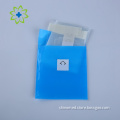 Ophthalmic Disposable Medical Eye Surgical Drape Sheet